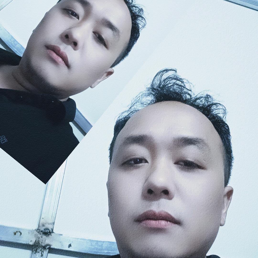 佛山不锈钢刘sl