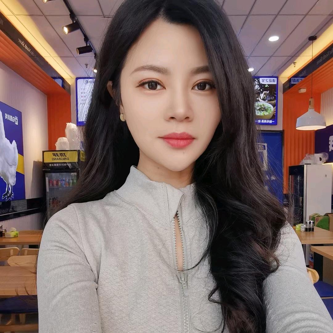 北岸线乌鸡米线@猪脚饭（玉昆店）