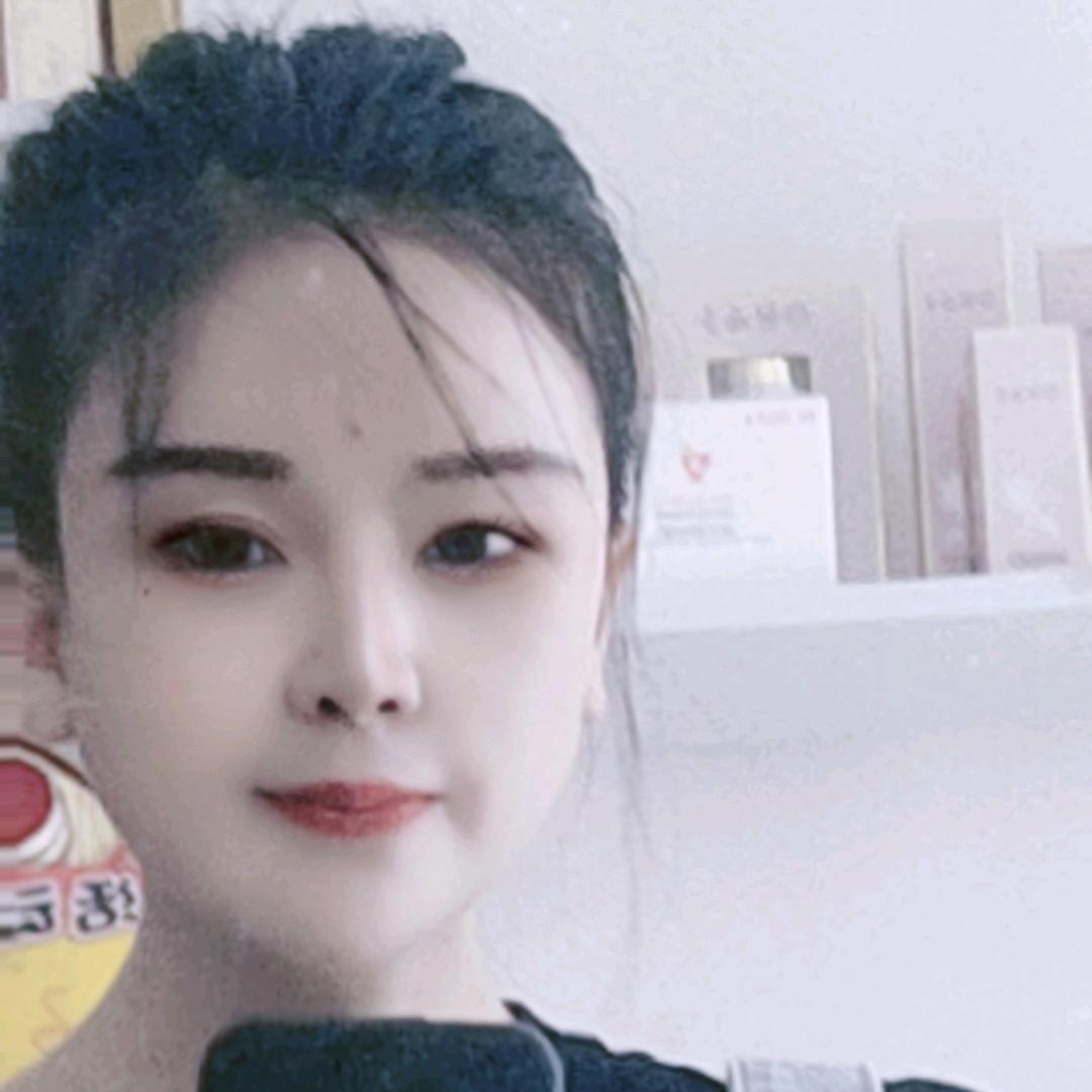 铅山县美肌遇美容店