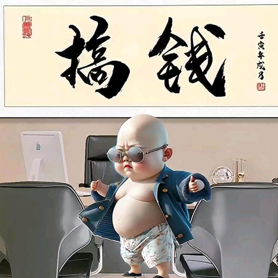 狗多儿