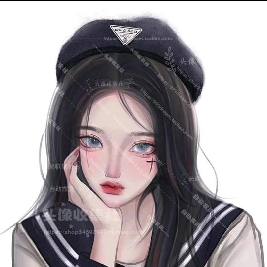 弑