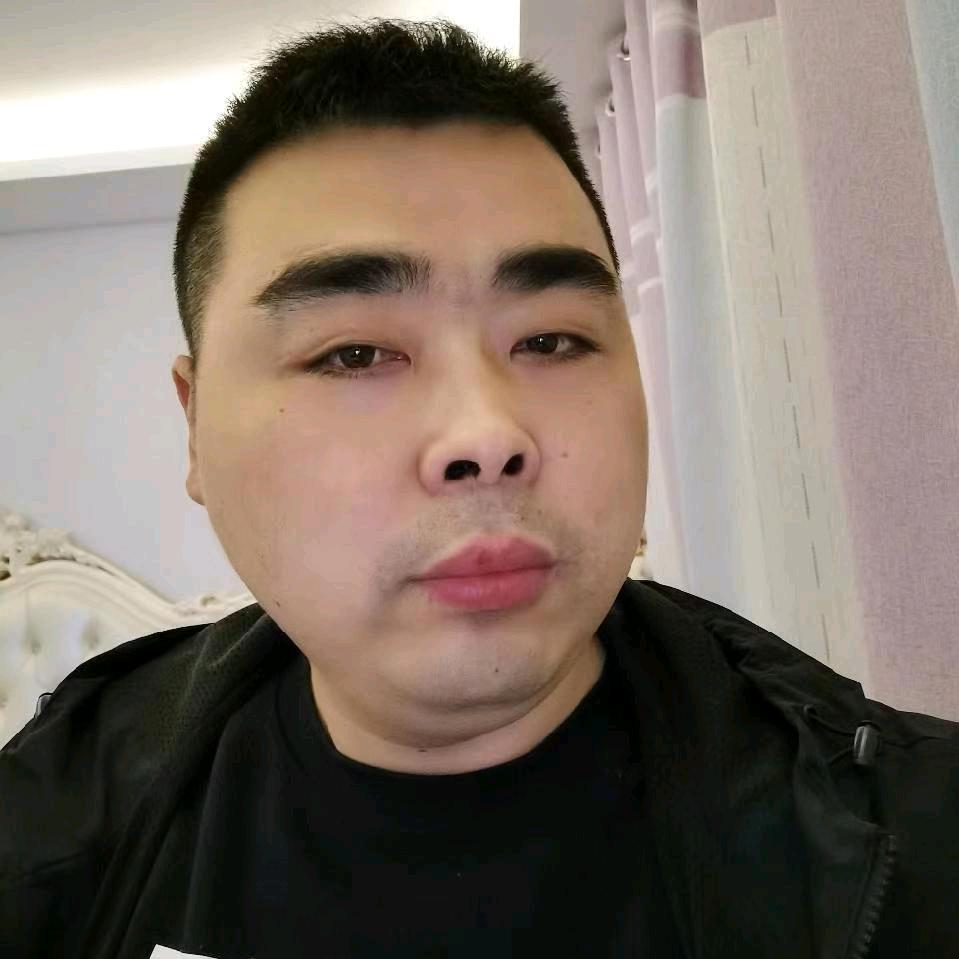 中央空调地源热泵