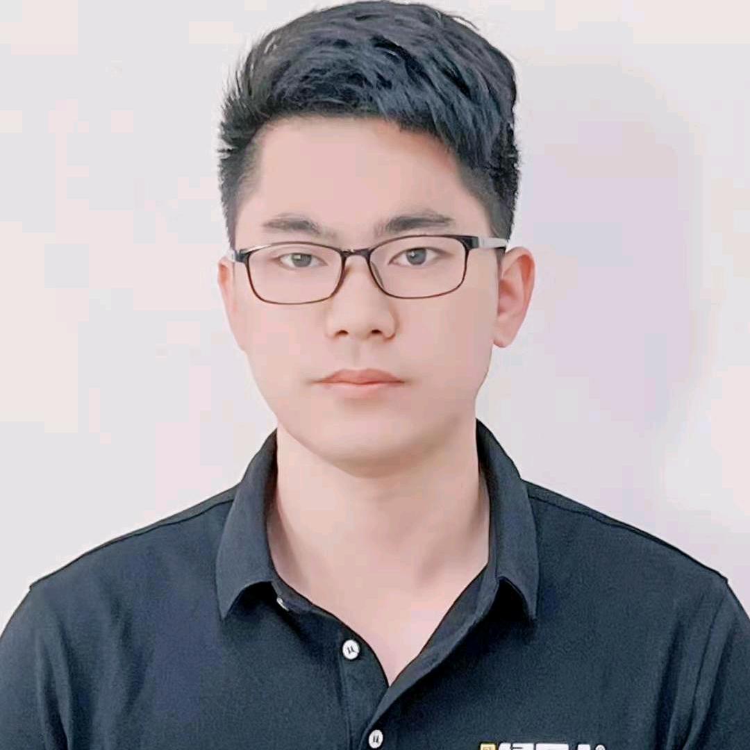 绿巨人