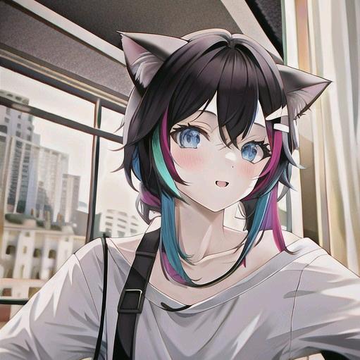 ༄༊࿆浪拾玖ོྂཾ࿆࿐