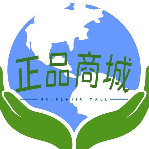 疯狂羊宝宝