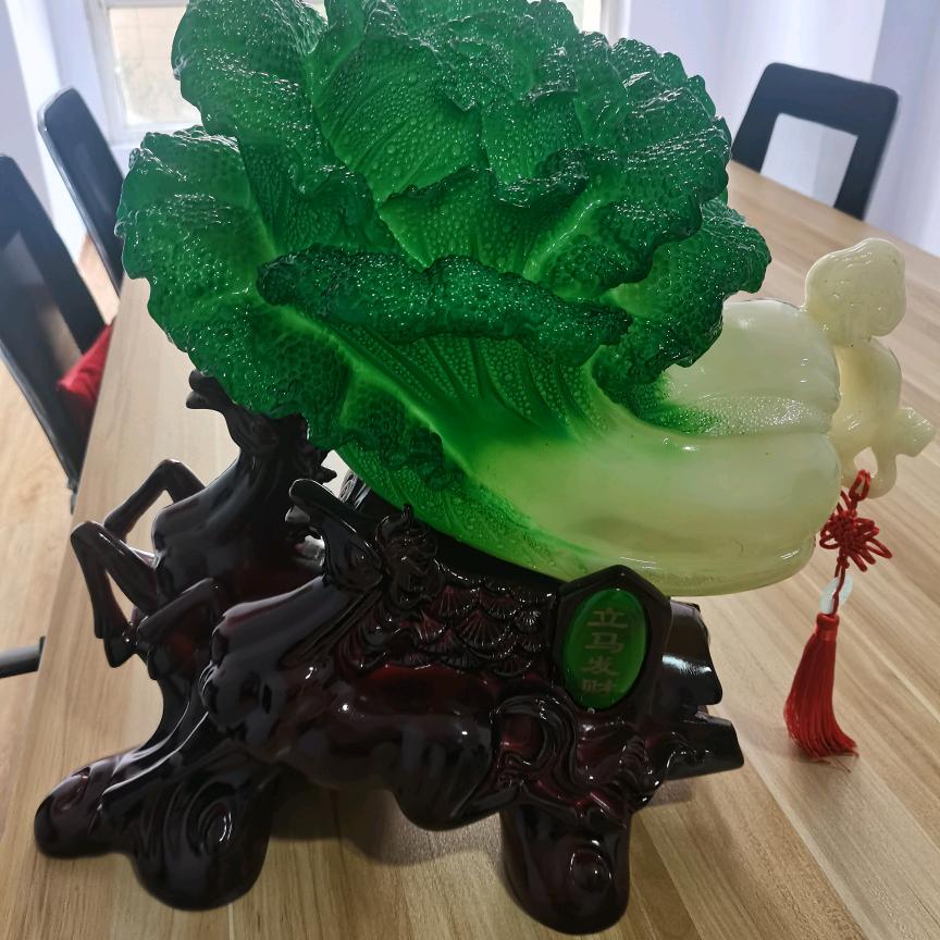 新禾丝印培训