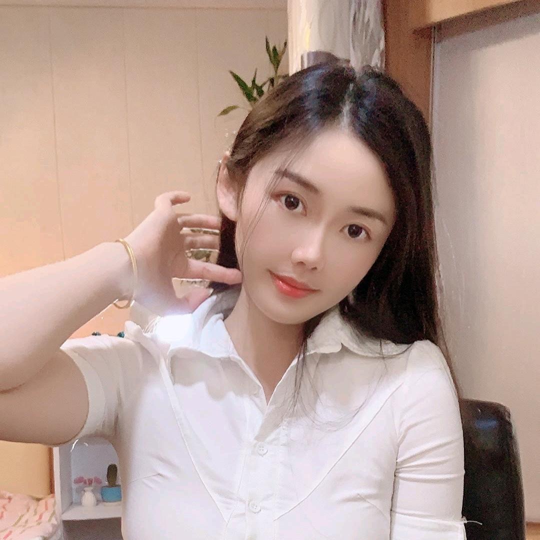 何语琴✨