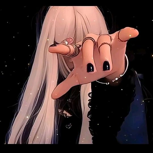 冷丫头、﹎坏尐メ絯