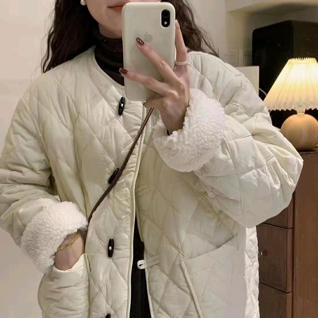嘉嘉蚕丝被