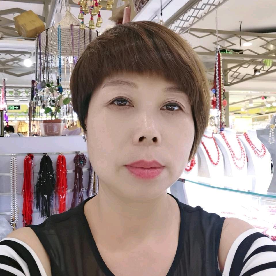 鑫恋禧爱（早六点十分首播）