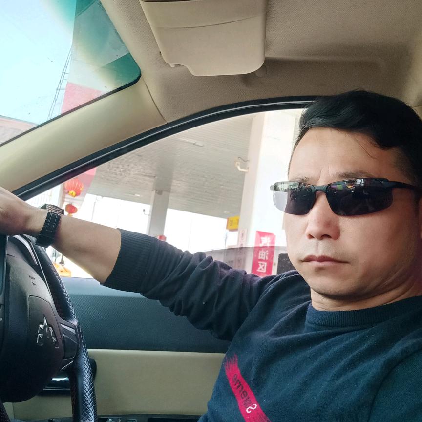 爱的世界只有你。