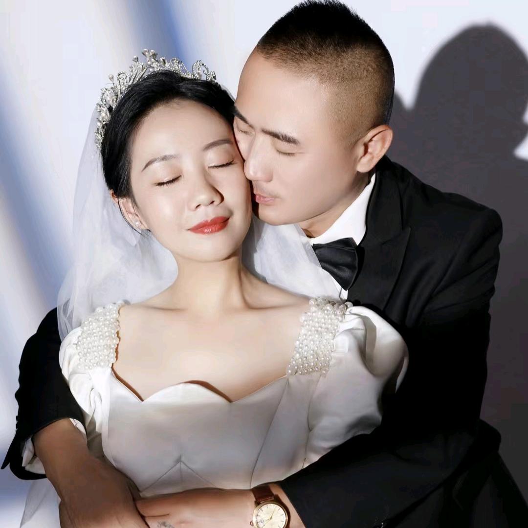 婷婷花艺【潘庄】
