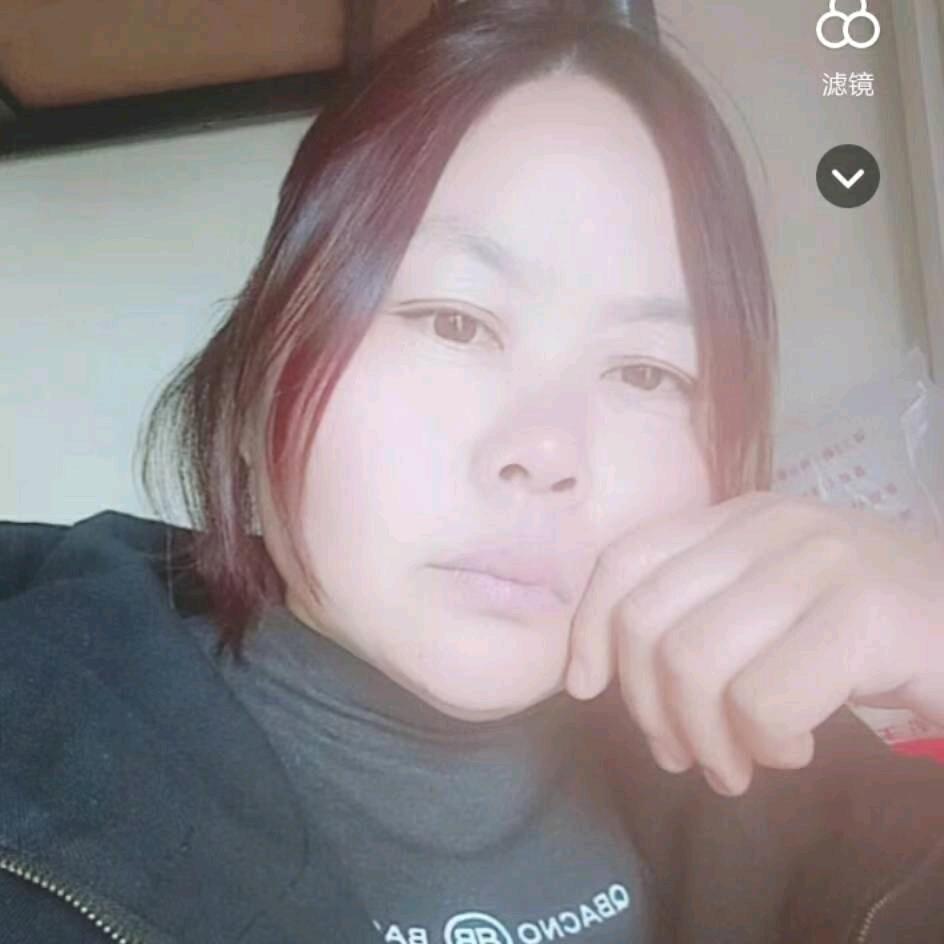 👄~恨~随~意~《艳》