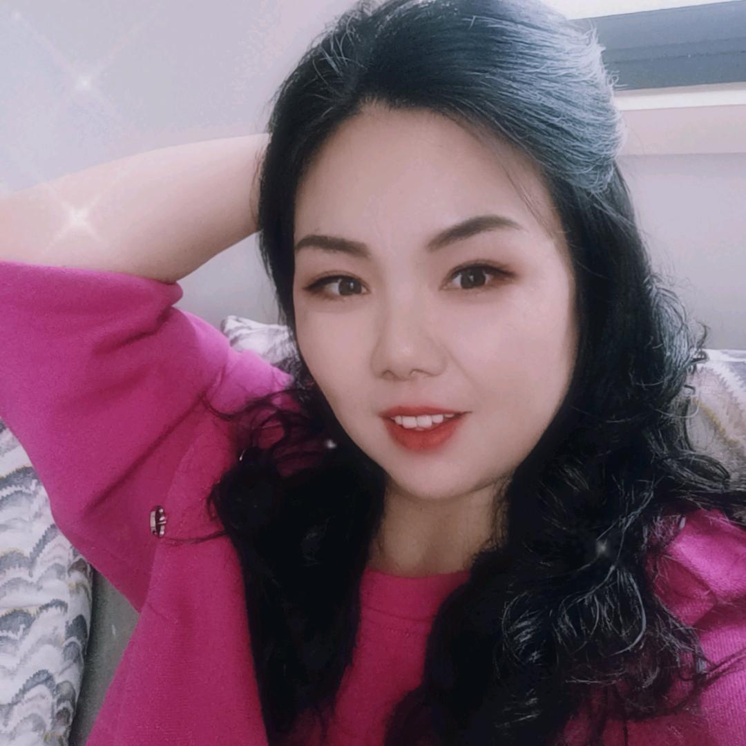 梦牵绕了谁的灵魂