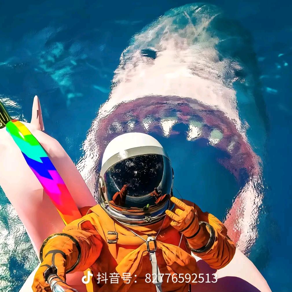己失