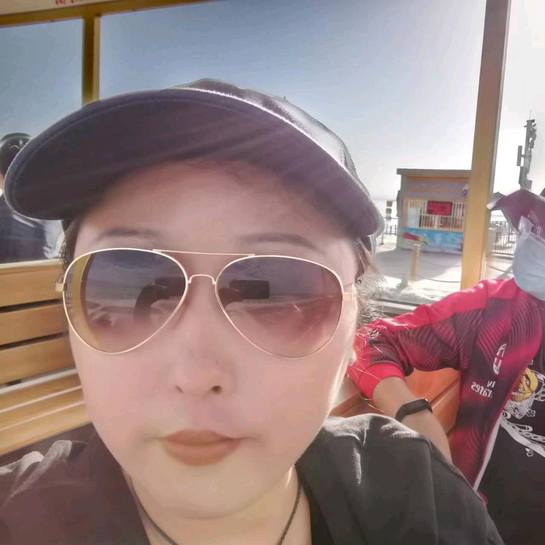 傲娇的十妹