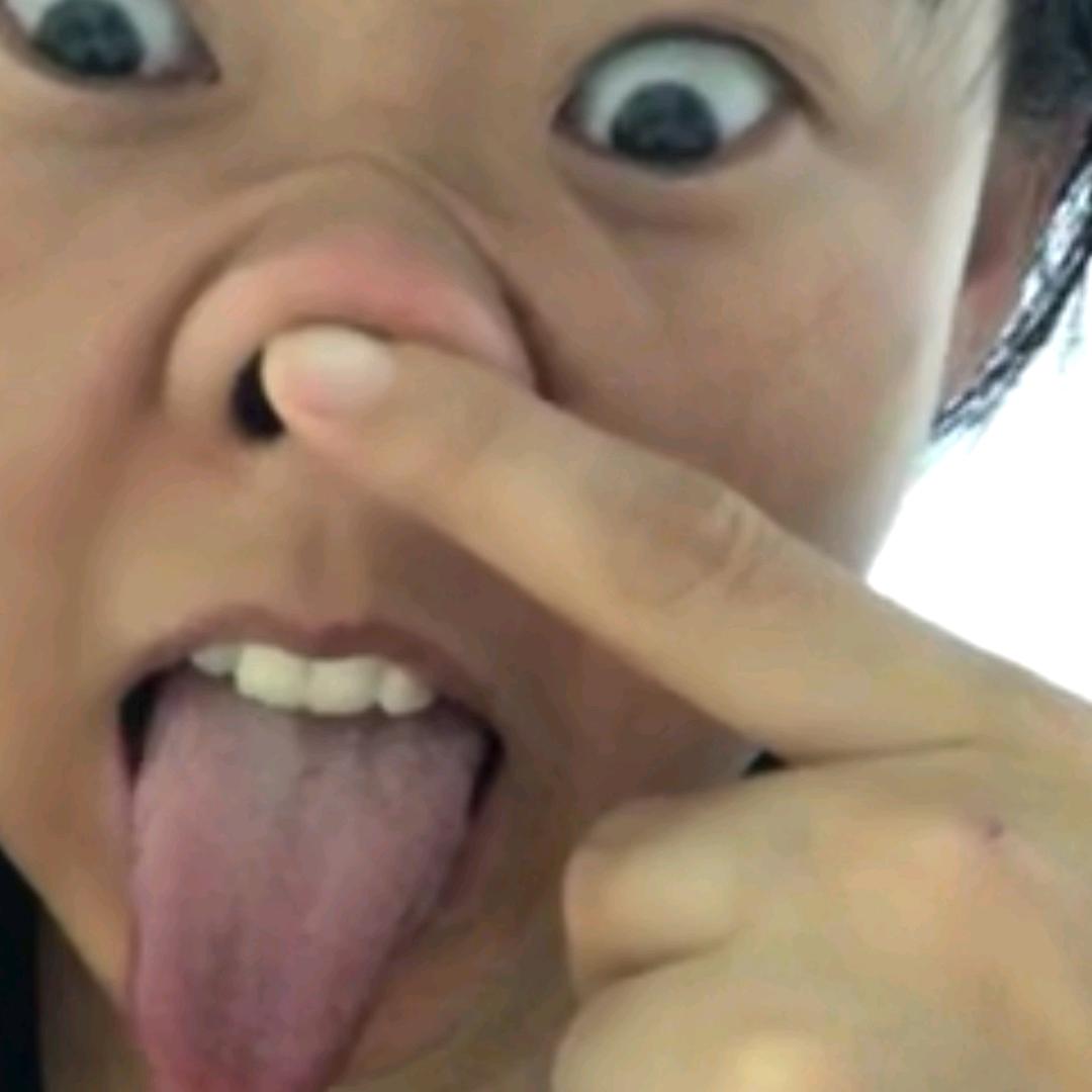 禧