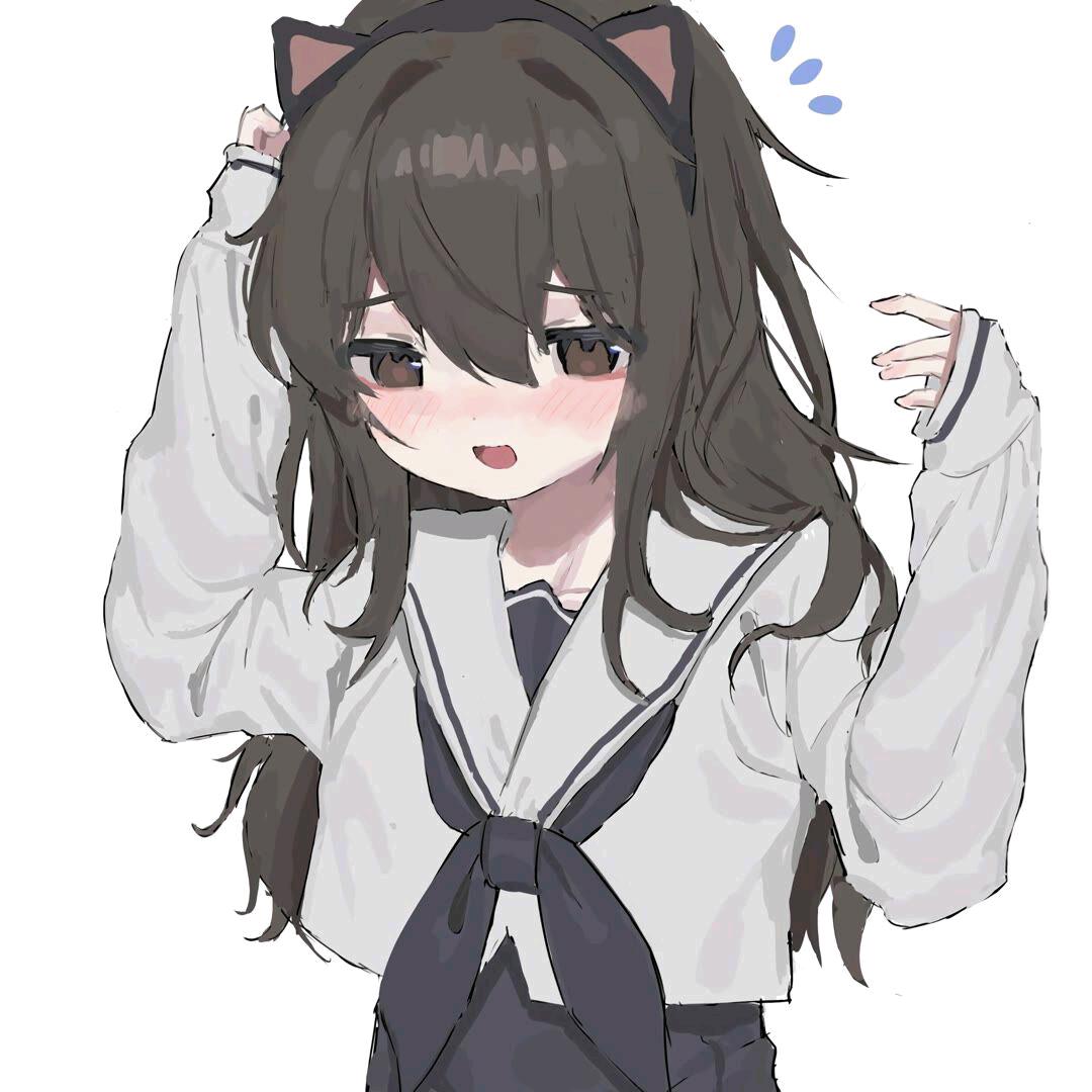 欣黎