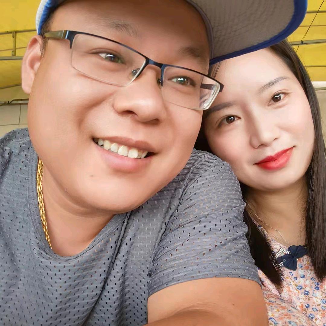 昆明堰祥汽车销售有限公司