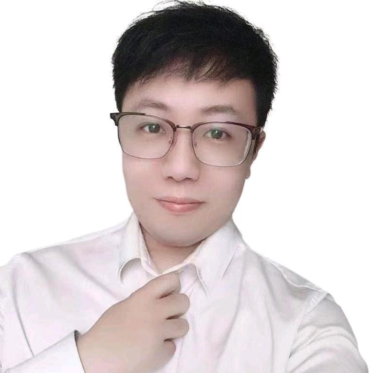 HR老鹿实操教学咨询工作室