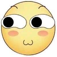 你家猫出门被我捡了