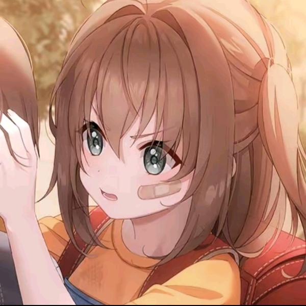 傻慧慧