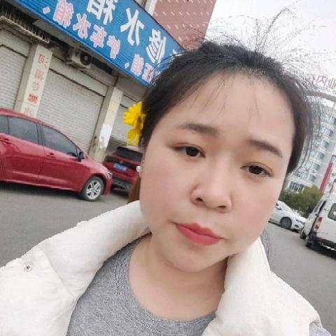 周菇凉（橱窗有好物）