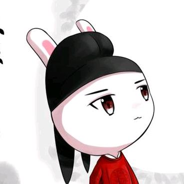 -达瓦里氏-