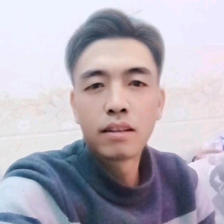 兴义陈哥