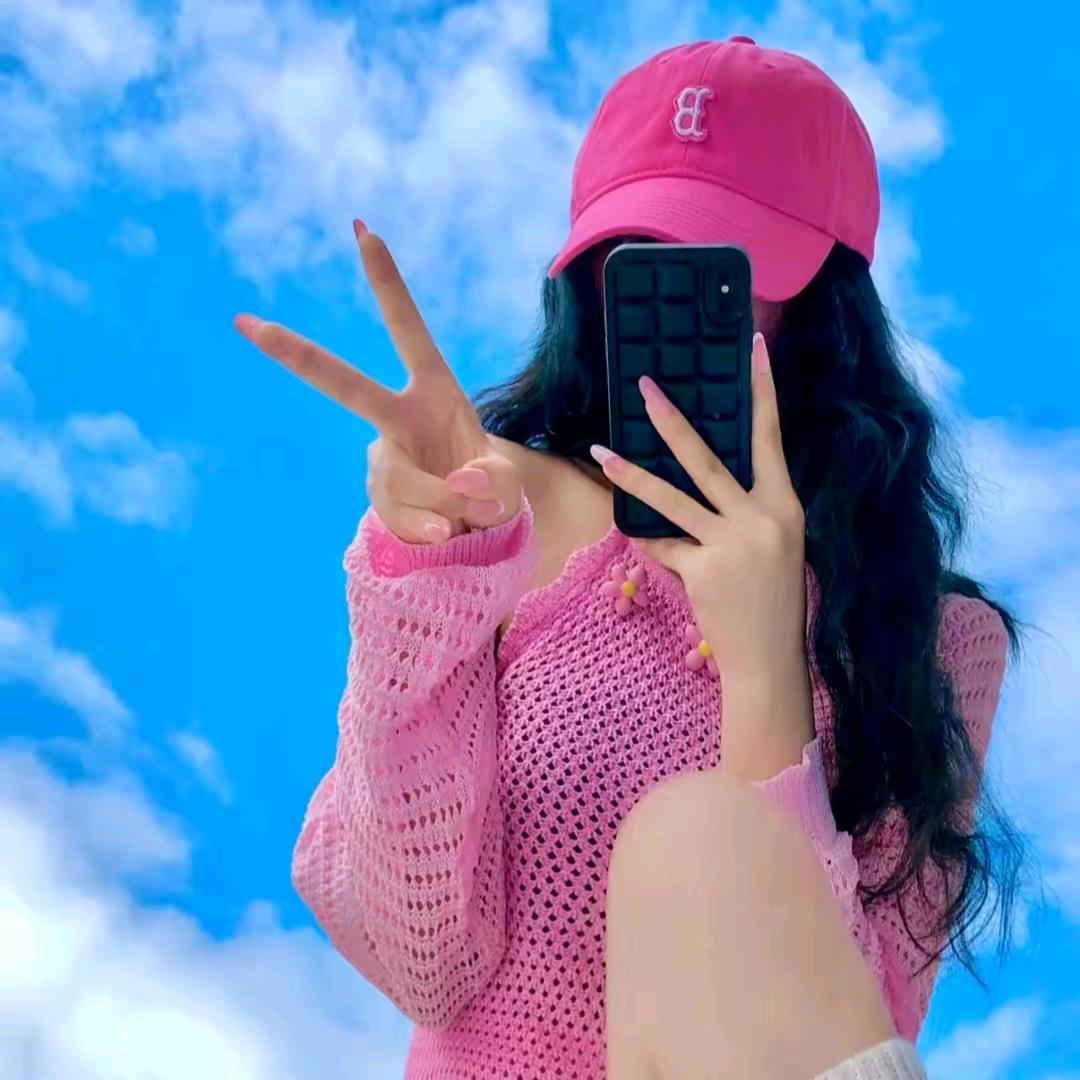 僅此而已.🖇️