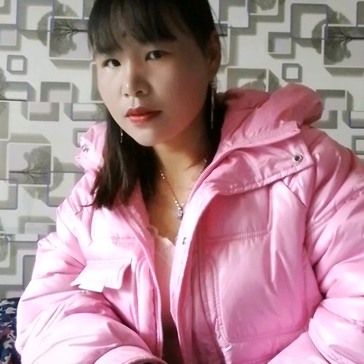 张平。