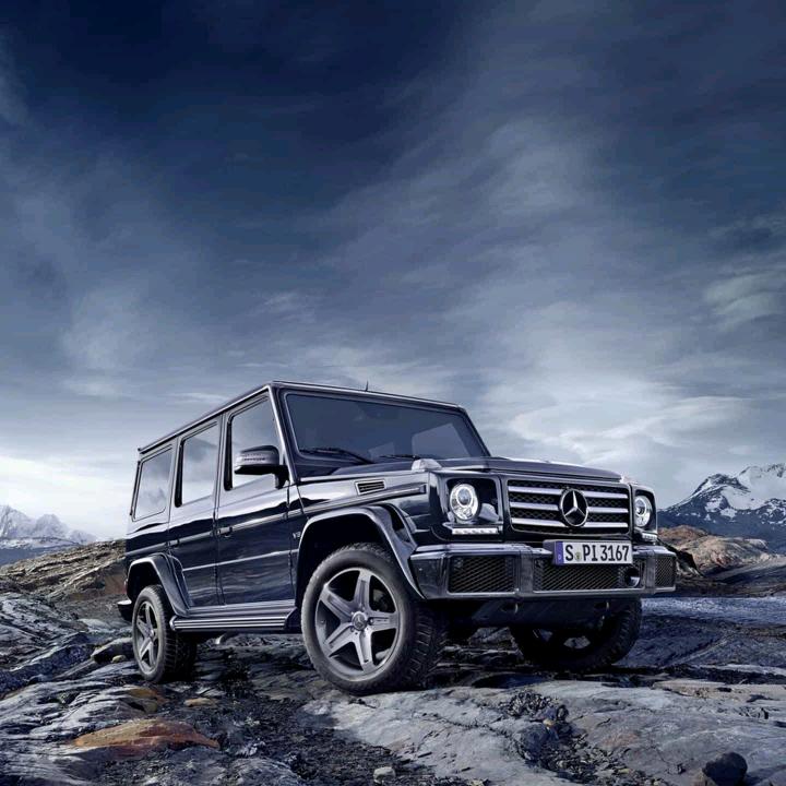 恩施飞哥二手车