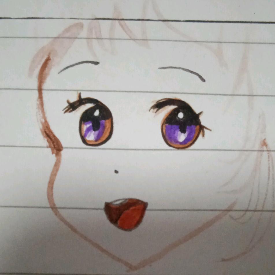 诗涵୧⍤⃝🌌⃢𒅌