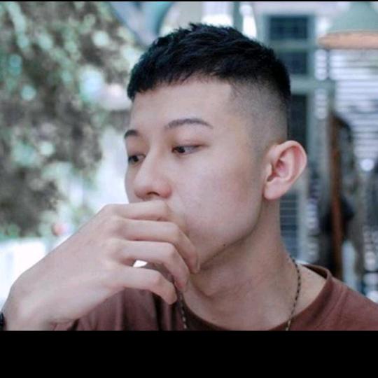 江湖哥