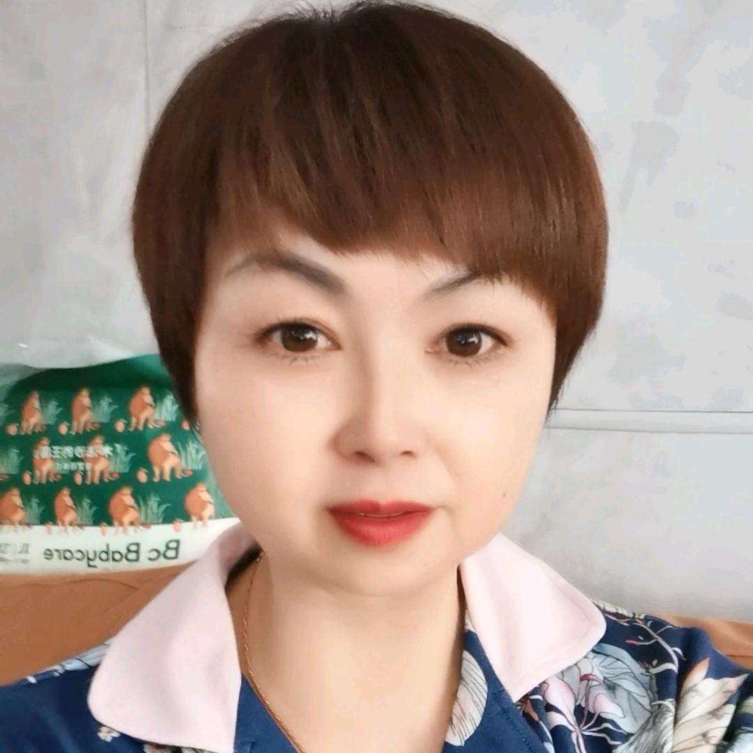 明天🌻后天🌻更美好🌻🌹安姐🌹