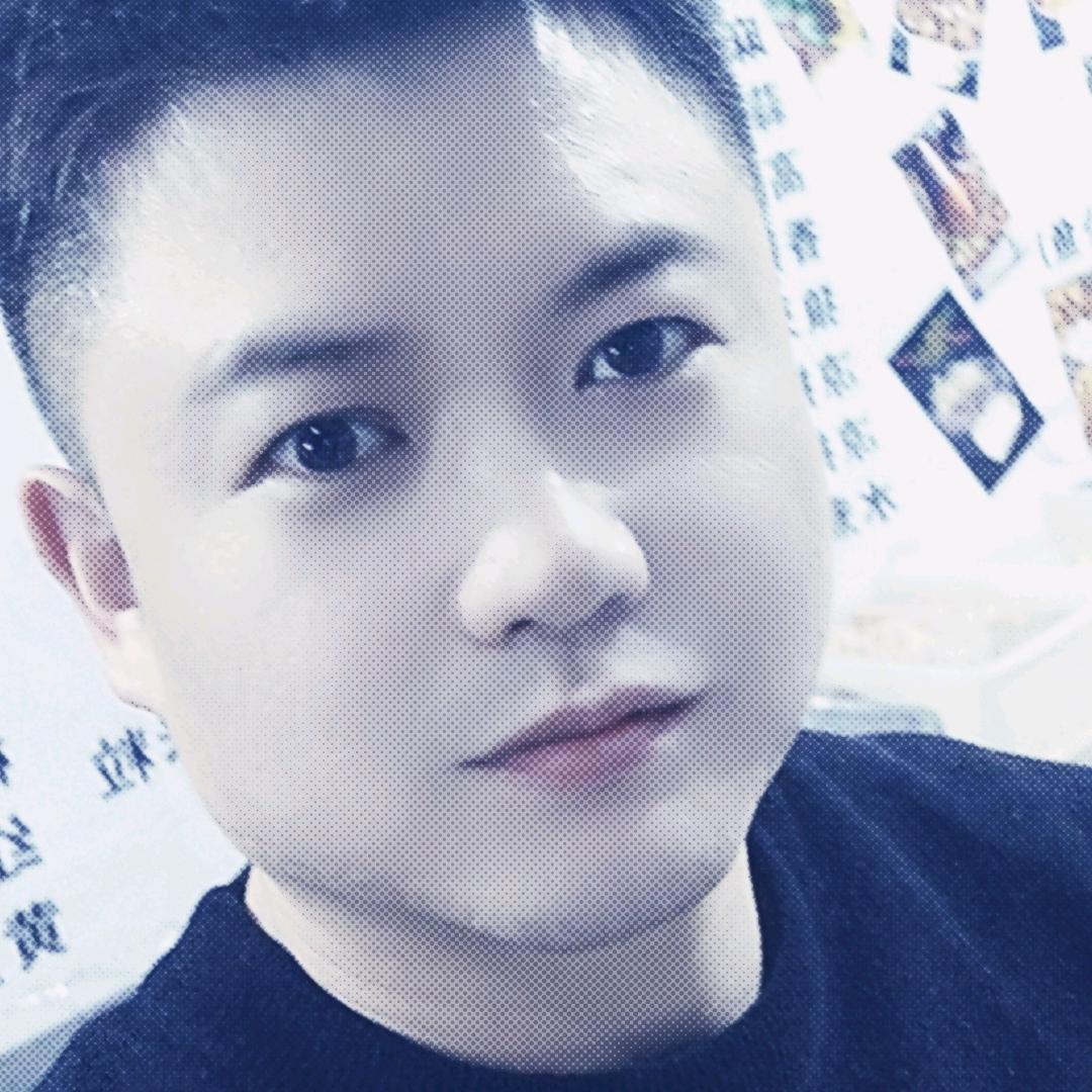 零点烧烤串吧