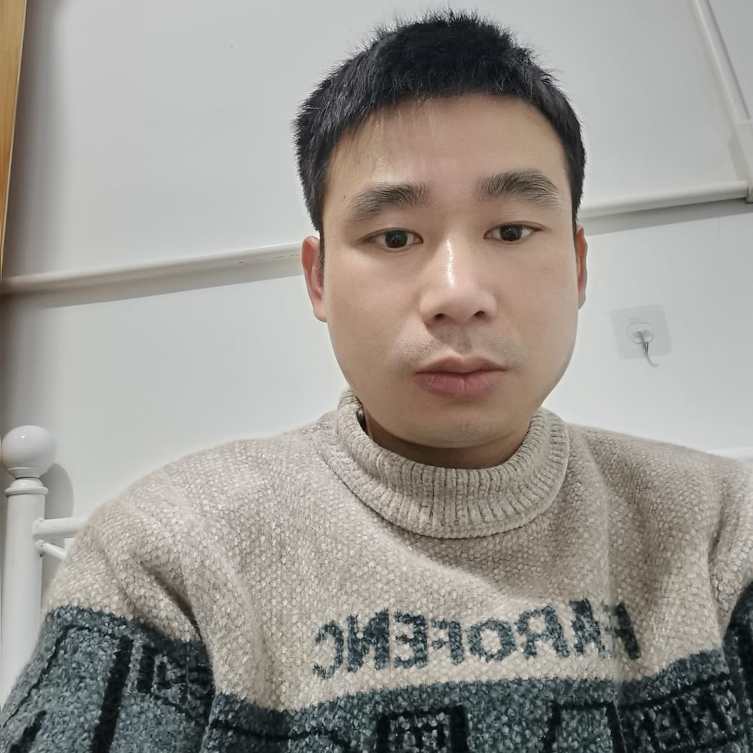 杰龙