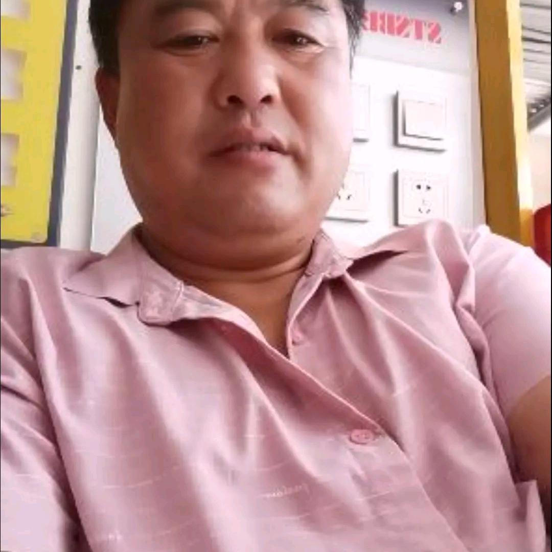 辉煌灿烂