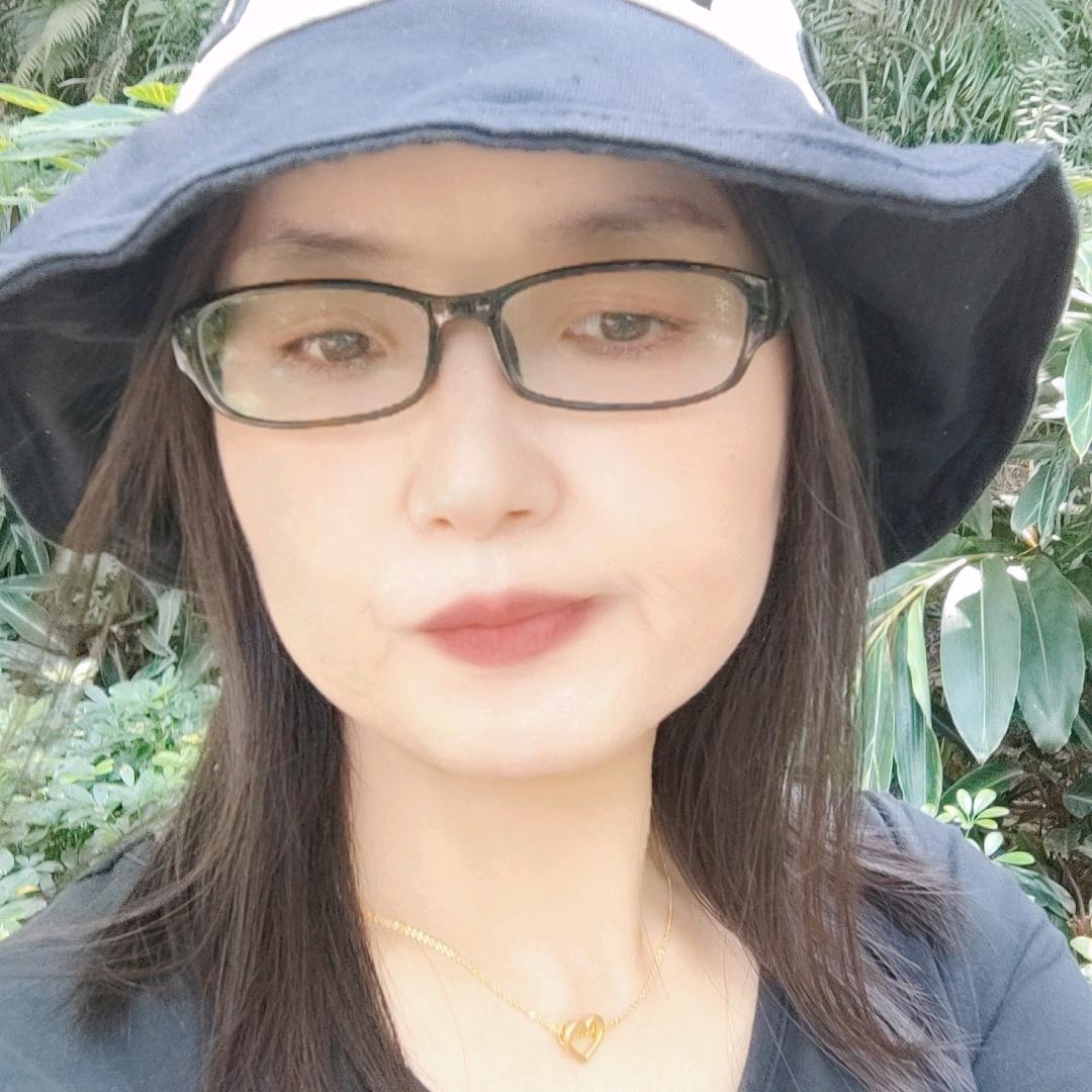 千寻优品