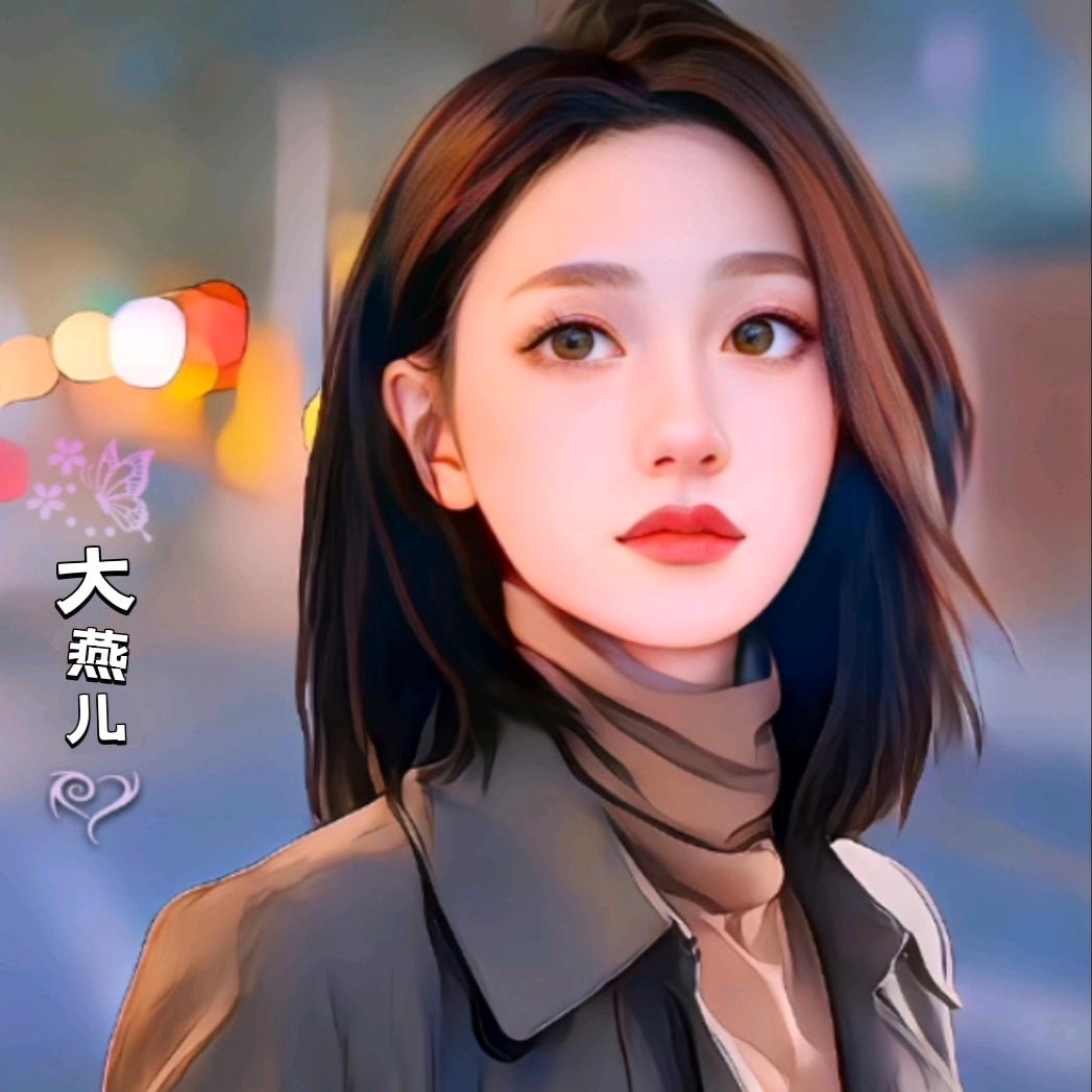🎀Elav~樱桃宝贝🍒