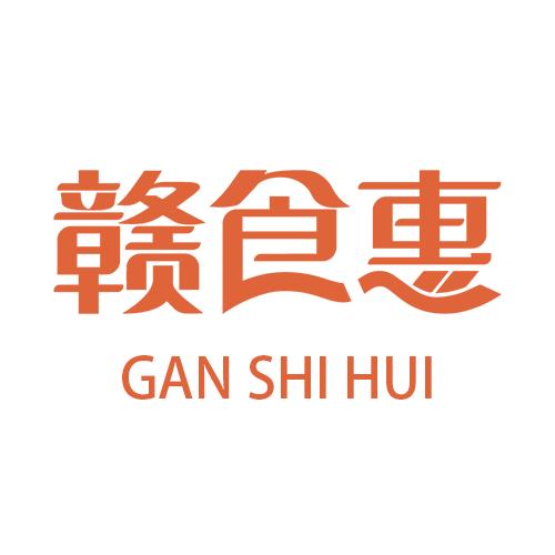 赣食惠
