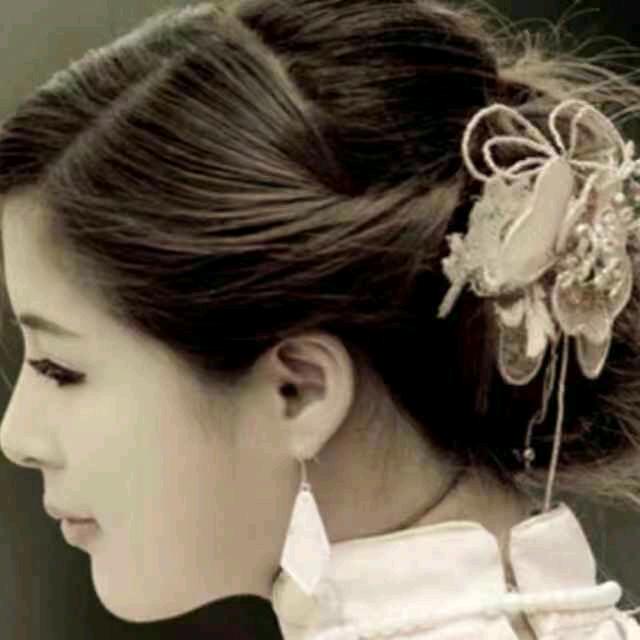 💞妞妞🎉@90优品✨