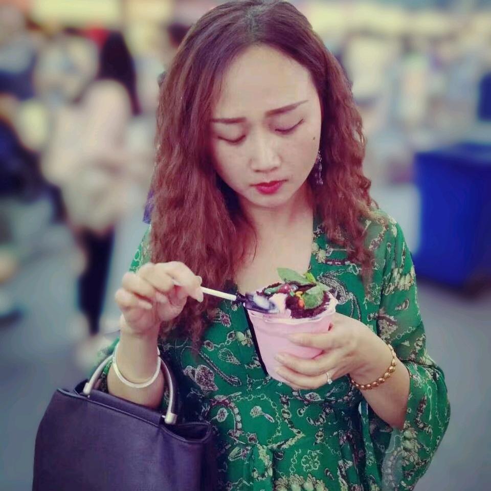 小虫子