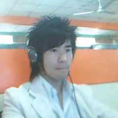 小韦
