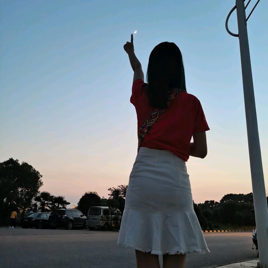 爱老婆
