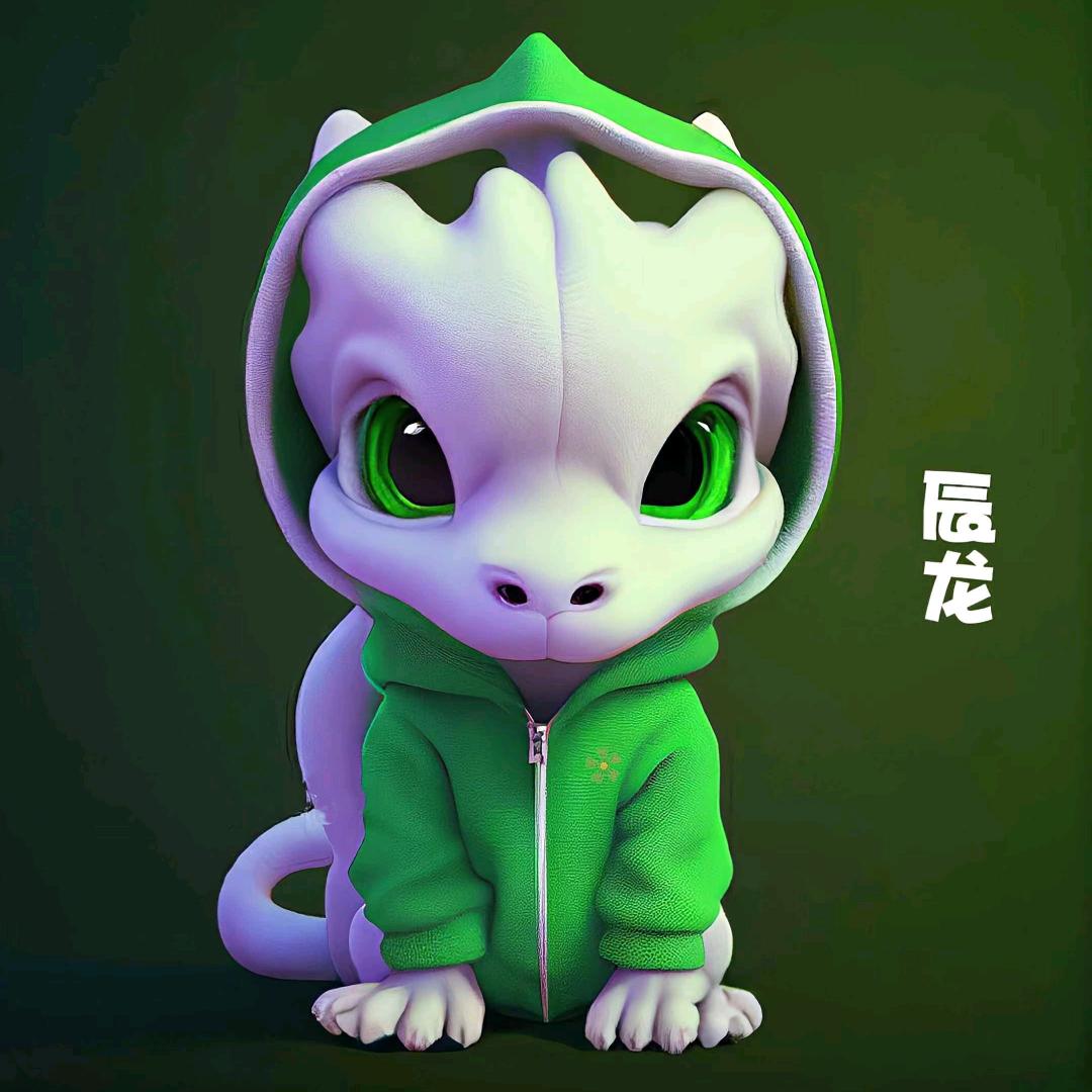 星河尽头🦋