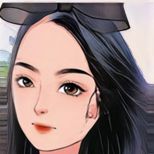 西早