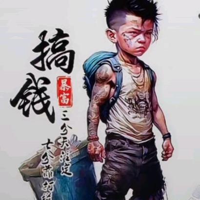 机动