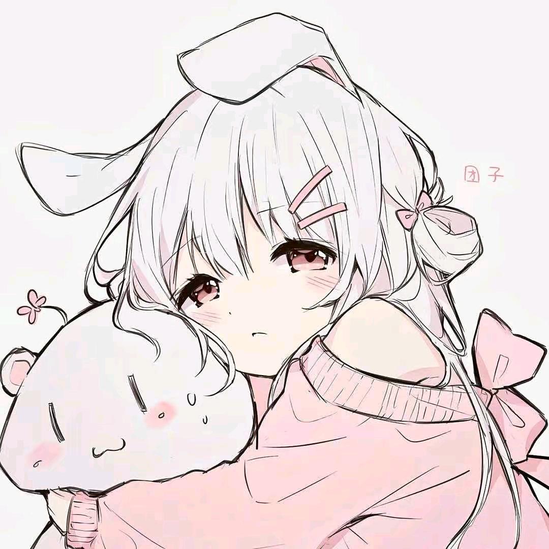 花落陌上逢