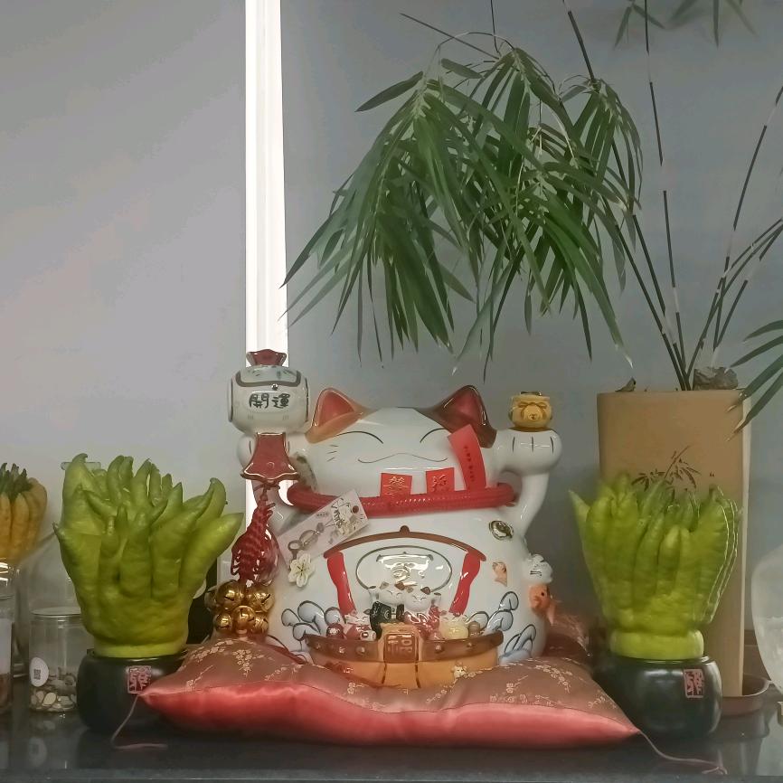 广州商铺租售冬仔